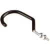 Park Tool 470 Storage Hook