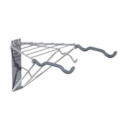 Delta Pablo 2 Bike Wall Rack