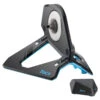 TACX Garmin NEO 2T Smart Trainer