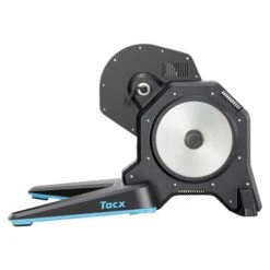 TACX Garmin FLUX 2 Smart Trainer