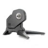 TACX Garmin FLUX S Smart Trainer