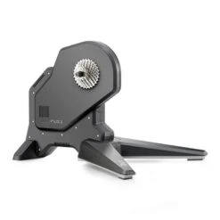 TACX Garmin FLUX S Smart Trainer