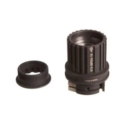 Garmin Tacx Direct Drive Freehub Body, 2020