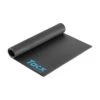 TACX Garmin Trainer Mat