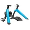 TACX Garmin Boost Trainer