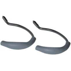 Delta J Storage Hooks