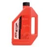 RockShox Suspension Oil