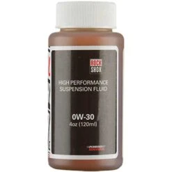 RockShox Suspension Oil -Bicycle Equipment Store 900048 06 1 6145ad3b 4ec0 437e ba55 4e59074aed95