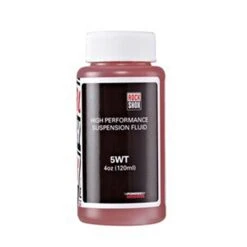 RockShox Suspension Oil -Bicycle Equipment Store 900048 08 1 f162a75b f689 4351 9e1e 4517c15cf872