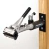 Park Tool PRS-4 Wall Mounted Repair Stand