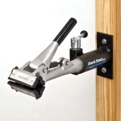 Park Tool PRS-4 Wall Mounted Repair Stand
