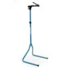 Park Tool Repair Stand Extension For PCS-1 And PCS-4