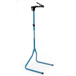 Park Tool Repair Stand Extension For PCS-1 And PCS-4