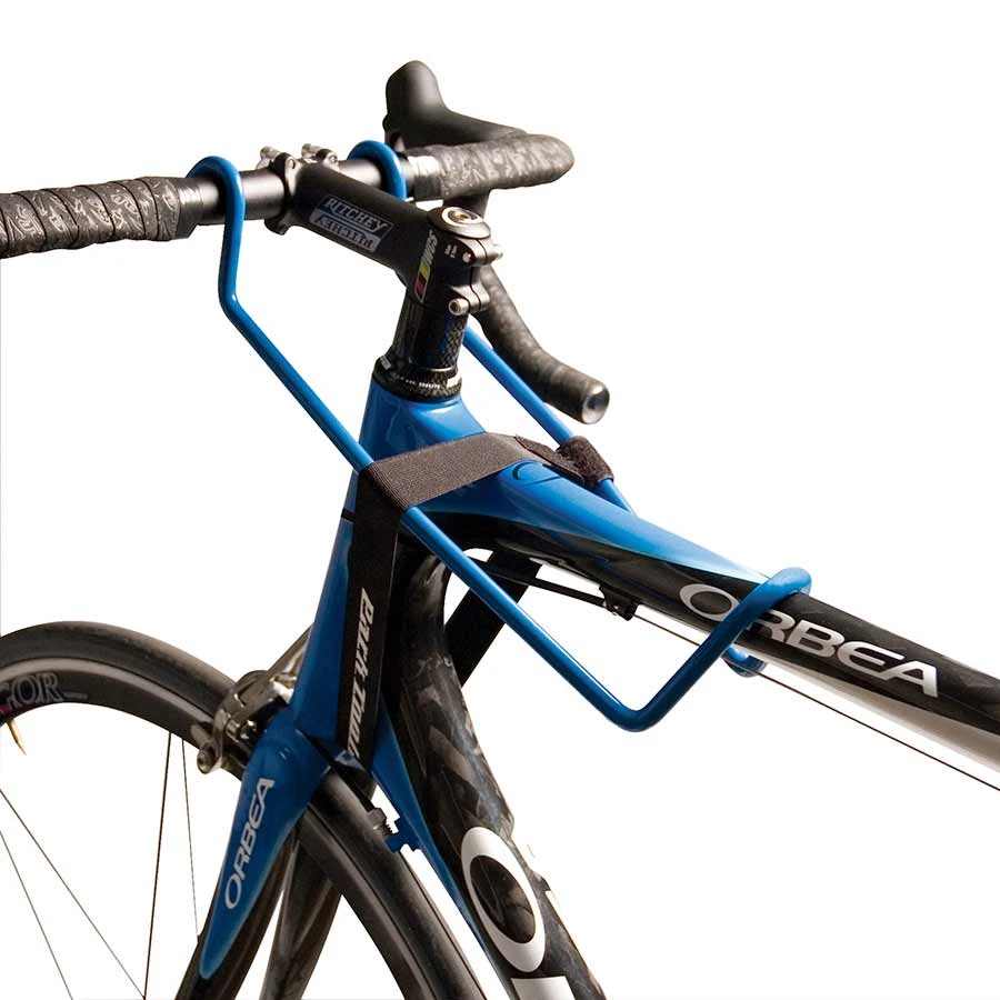 Park Tool HBH-2 1 Park Tool HBH-2