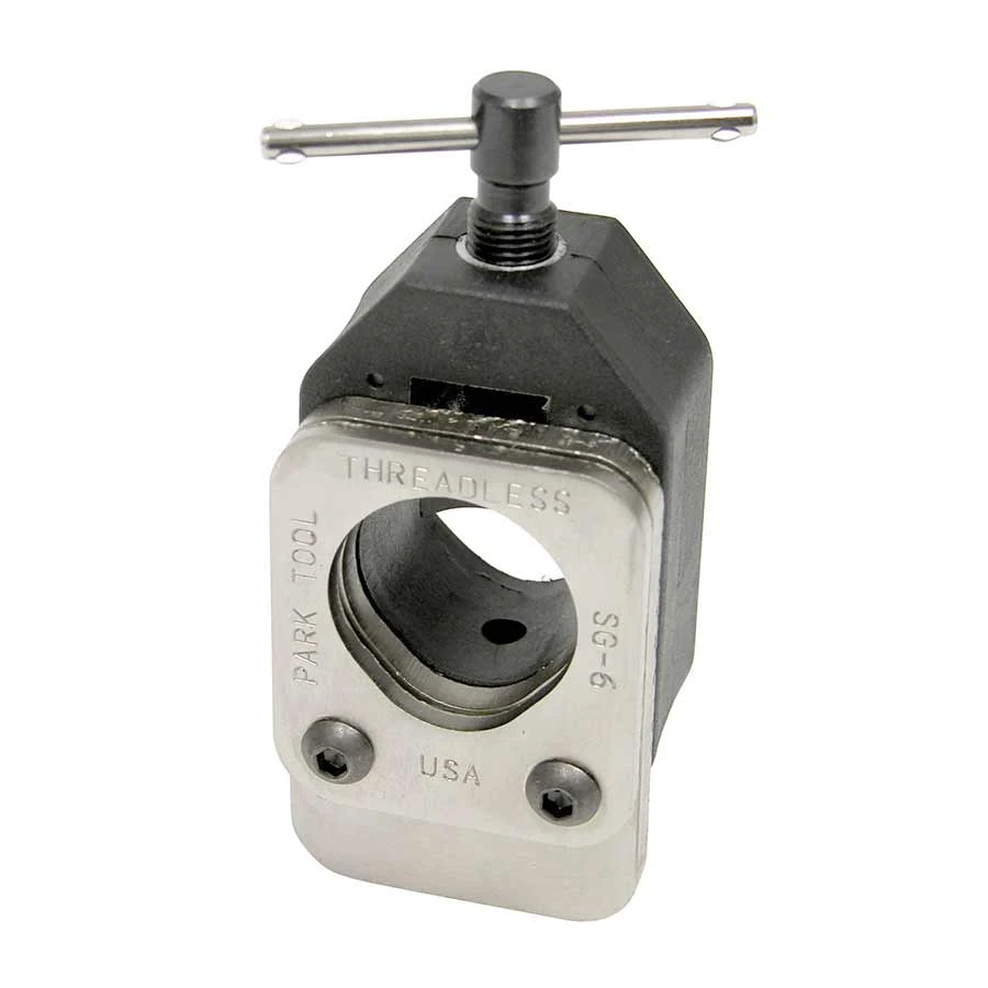 Park Tool SG-6 1 Park Tool SG-6