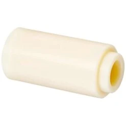 RockShox, Dust/oil Seal Installation Tool, 32mm