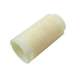 RockShox, Dust/oil Seal Installation Tool, 35mm