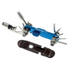 Park Tool I-Beam Series