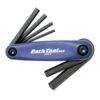 Park Tool AWS-11