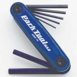 Park Tool AWS-10