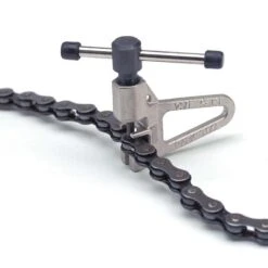 Park Tool CT-5 Mini Chain Tool
