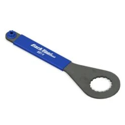 Park Tool BBT-9