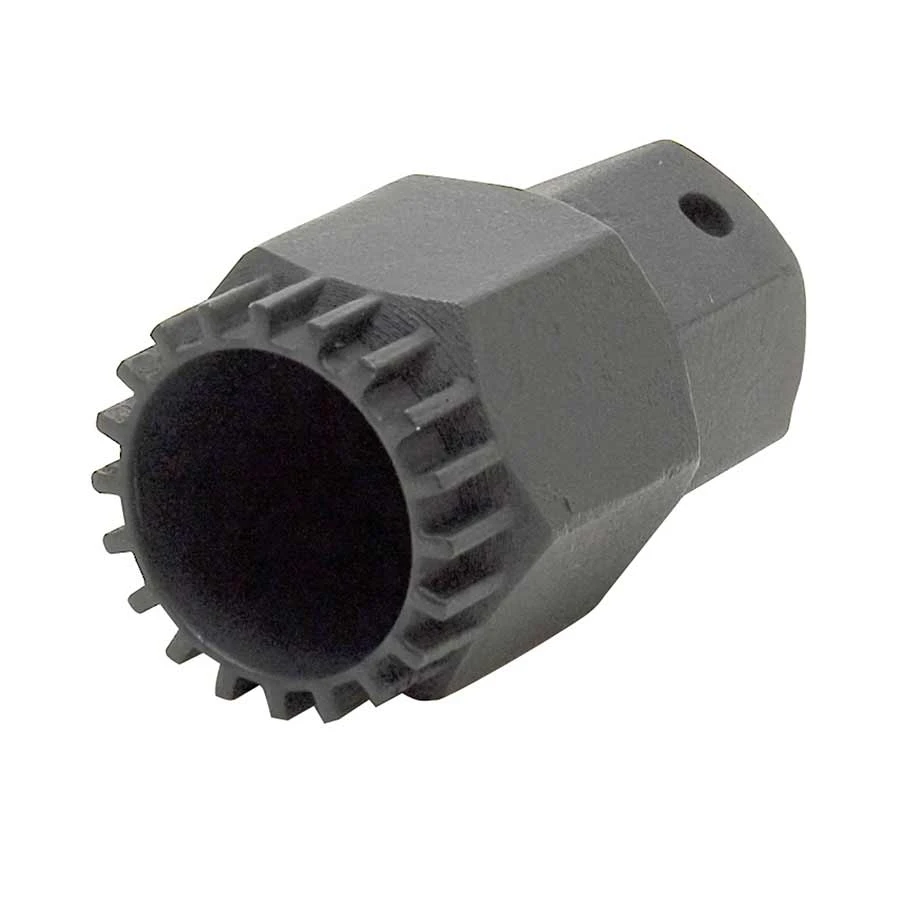 Park Tool BBT-22 1 Park Tool BBT-22