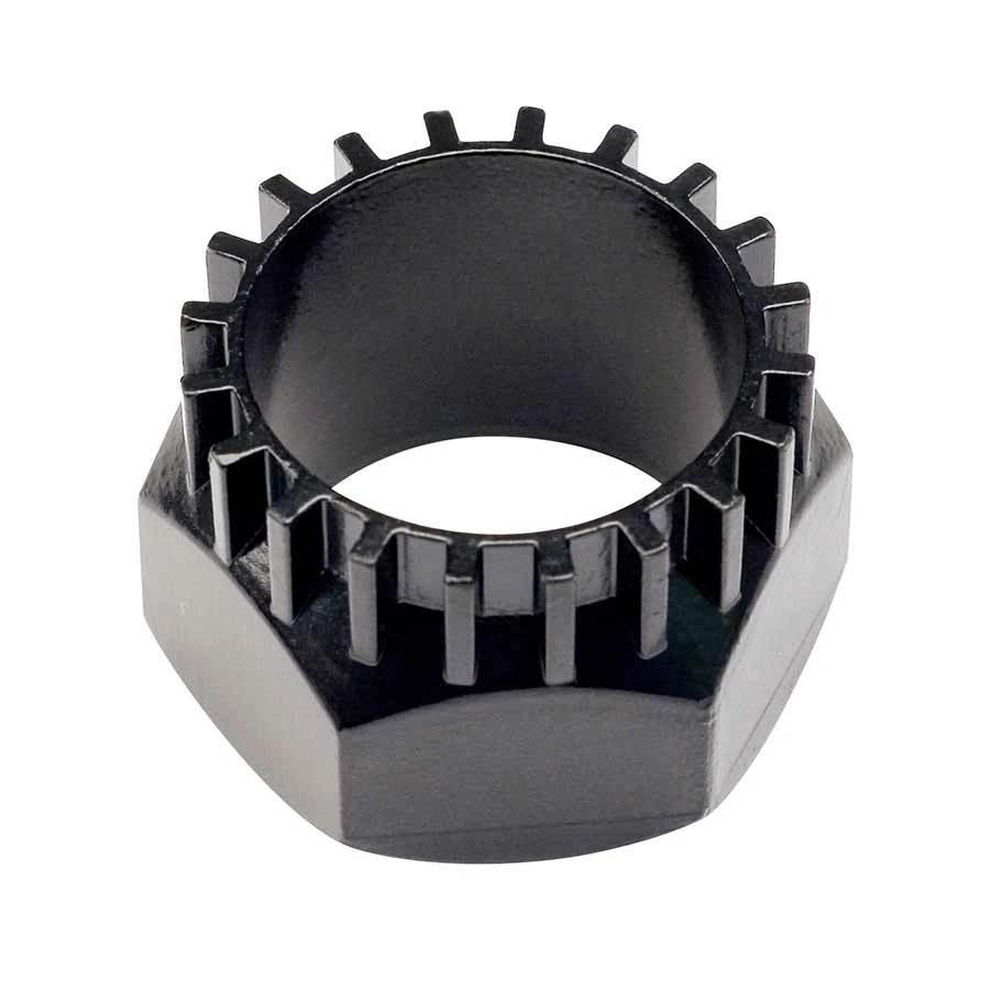 Park Tool BBT-32 1 Park Tool BBT-32