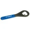 Park Tool BBT-4