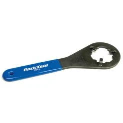 Park Tool BBT-4
