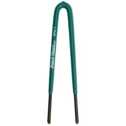 Park Tool SPA Series -Bicycle Equipment Store 900302 01 1 d921e9d3 0a65 4e31 8de2 dda1886676b9