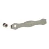 Park Tool CNW-2 Chainring Nut Wrench