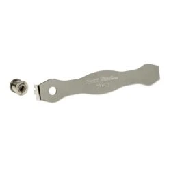 Park Tool CNW-2 Chainring Nut Wrench