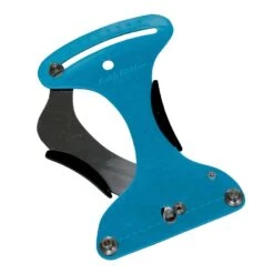 Park Tool TM-1 Spoke Tension Meter