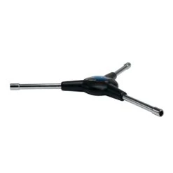Park Tool SW-15