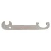 Park Tool Offset Brake Wrench