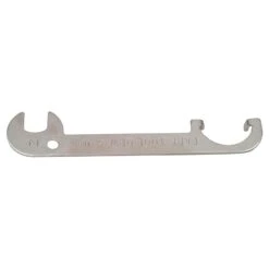 Park Tool Offset Brake Wrench
