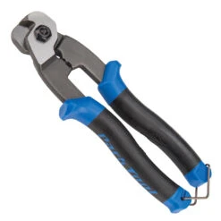 Park Tool CN-10 Professional Cable And Housing Cut