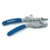 Park Tool BT-2 Cable Stretcher