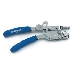 Park Tool BT-2 Cable Stretcher