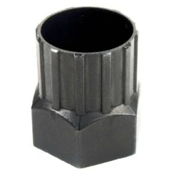 Shimano Freewheel Remover