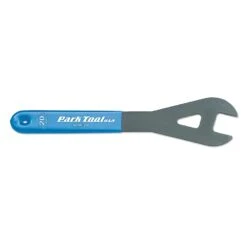 Park Tool Shop Cone Wrench 13 Park Tool Shop Cone Wrench -Bicycle Equipment Store 900414 01 1 a971c952 78c6 44cf b671 68333c01d029