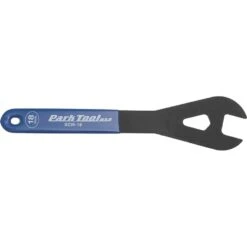 Park Tool Shop Cone Wrench 16 Park Tool Shop Cone Wrench -Bicycle Equipment Store 900414 06 1 409147bc ce23 4ded 9512 cdd47fa0ce7c