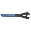 Park Tool Shop Cone Wrench