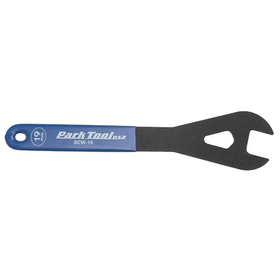 Park Tool Shop Cone Wrench 1 Park Tool Shop Cone Wrench