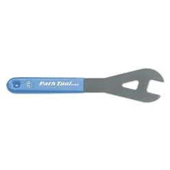 Park Tool Shop Cone Wrench 19 Park Tool Shop Cone Wrench -Bicycle Equipment Store 900414 08 1 4652bcc9 aeea 45d2 88d7 135004f8cb22