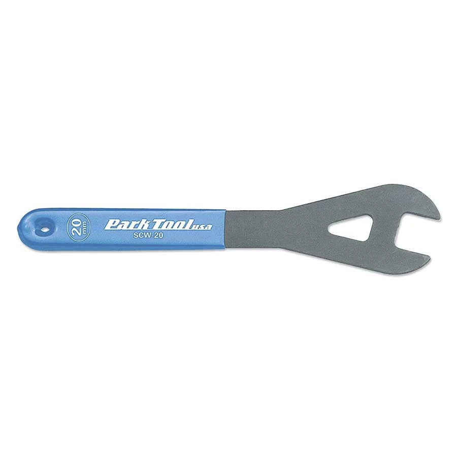 Park Tool Shop Cone Wrench 10 Park Tool Shop Cone Wrench - Image 10