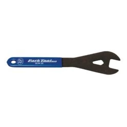 Park Tool Shop Cone Wrench 18 Park Tool Shop Cone Wrench -Bicycle Equipment Store 900414 09 1 26affb1c 2fc9 4bab bb18 88d95ce407da