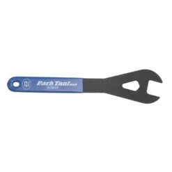 Park Tool Shop Cone Wrench 17 Park Tool Shop Cone Wrench -Bicycle Equipment Store 900414 11 1 f070e361 4c4f 4707 823c e9c130b940e1