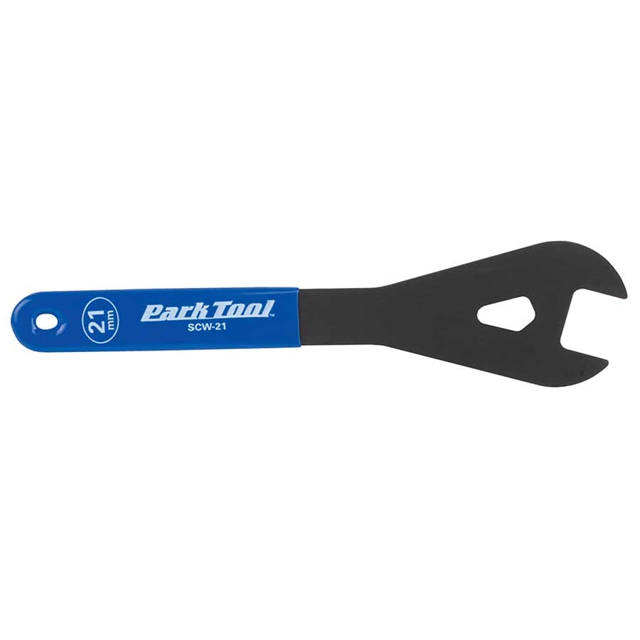 Park Tool Shop Cone Wrench 2 Park Tool Shop Cone Wrench - Image 2
